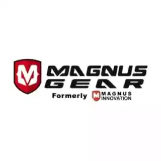 Magnus Gear