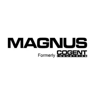 Magnus