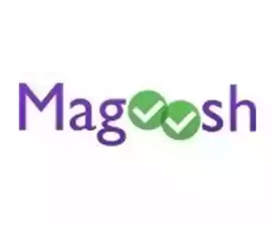 Magoosh