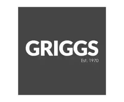 Griggs