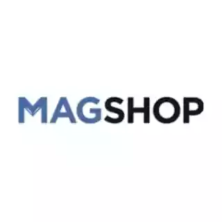 Magshop