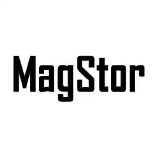 MagStor