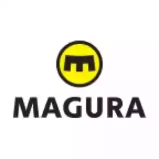 Magura