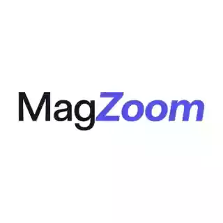 MagZoom