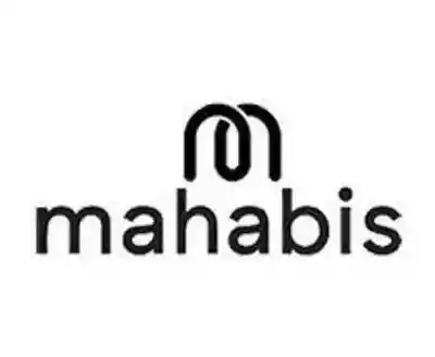 Mahabis