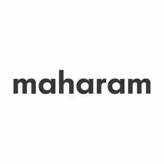 Maharam