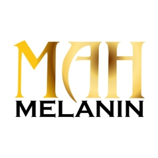 Mah Melanin