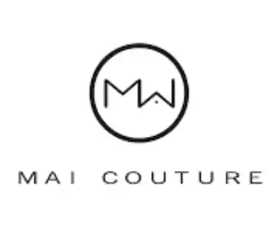 Mai Couture