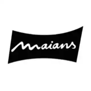 Maians