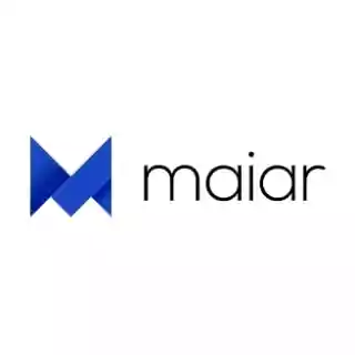 Maiar