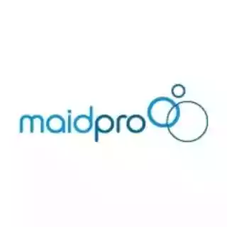 MaidPro