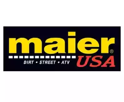 Maier USA