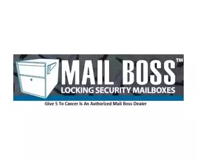 Mail Boss