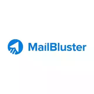 Mailbluster