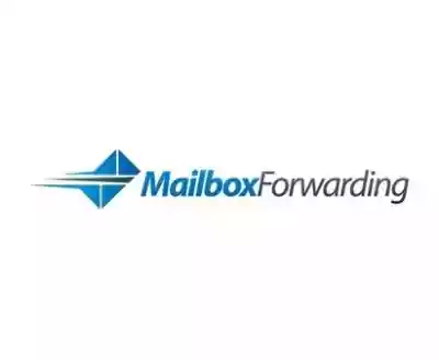 Mailbox Forwarding
