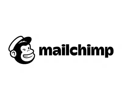 MailChimp