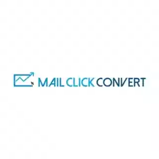 MailClickConvert