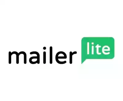 MailerLite