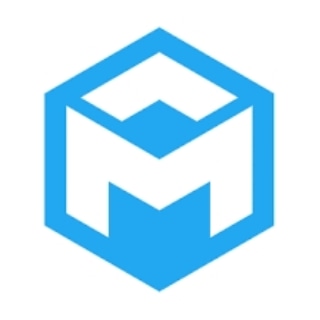 Mailforge