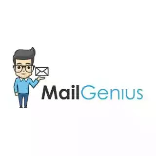 MailGenius