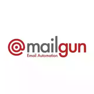 Mailgun