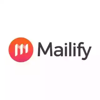 Mailify