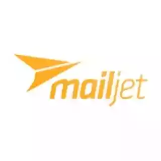 Mailjet