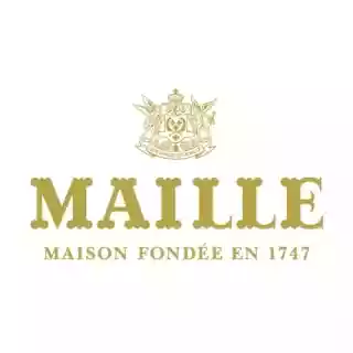 Maille 