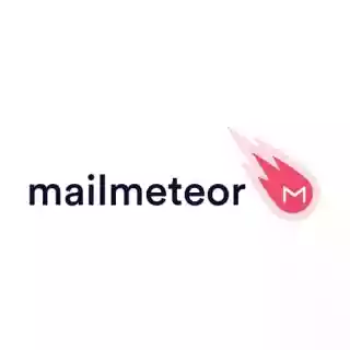 Mailmeteor