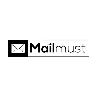 Mailmust