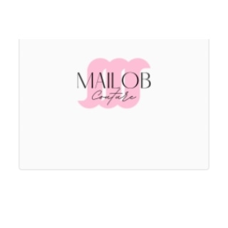 Mailob couture