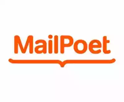 MailPoet