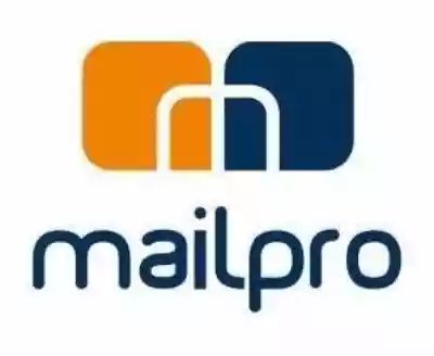 Mailpro