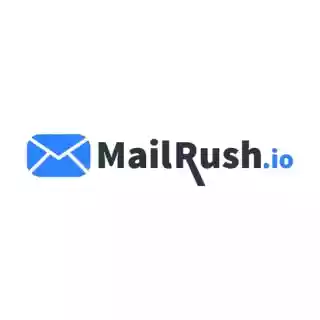 MailRush.io