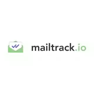 Mailtrack