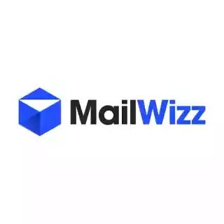 MailWizz