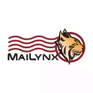 MaiLynx