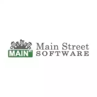 Main Street Software