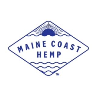 Maine Coast Hemp