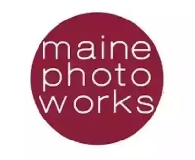 Maine Photo Works
