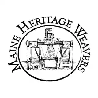 Maine Heritage Weavers