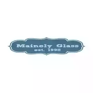 Mainely Glass