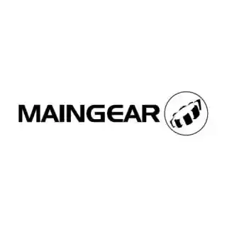 Maingear 