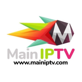 MainIPTV
