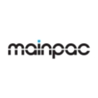 Mainpac