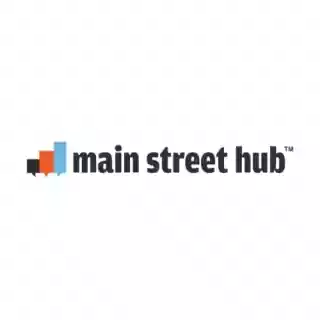 Main Street Hub