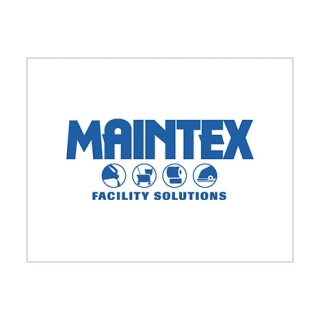 Maintex