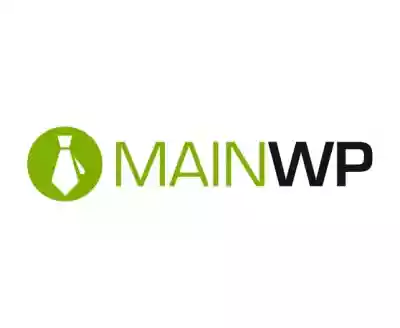 MainWP