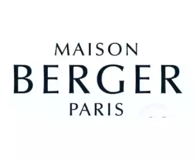 Maison Berger