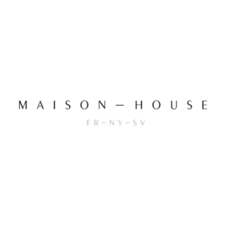 Maison House